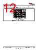 TPS1663 Datasheet HTML 12Page - Texas Instruments 