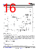 TPS1663 Datasheet HTML 16Page - Texas Instruments 