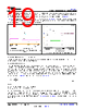 TPS1663 Datasheet HTML 19Page - Texas Instruments 