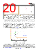 TPS1663 Datasheet HTML 20Page - Texas Instruments 