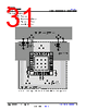 TPS1663 Datasheet HTML 31Page - Texas Instruments 