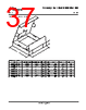 TPS1663 Datasheet HTML 37Page - Texas Instruments 