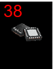 TPS1663 Datasheet HTML 38Page - Texas Instruments 