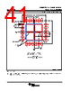 TPS1663 Datasheet HTML 41Page - Texas Instruments 