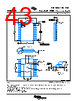 TPS1663 Datasheet HTML 43Page - Texas Instruments 