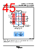 TPS1663 Datasheet HTML 45Page - Texas Instruments 