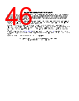 TPS1663 Datasheet HTML 46Page - Texas Instruments 