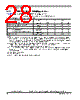 MPC8541ECVTAPF Datasheet HTML 28Page - Freescale Semiconductor, Inc 