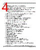 MPC8541ECVTAPF Datasheet HTML 4Page - Freescale Semiconductor, Inc 