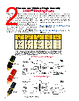 PS50GY Datasheet HTML 2Page - List of Unclassifed Manufacturers 