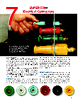 PS50GR Datasheet HTML 7Page - List of Unclassifed Manufacturers 