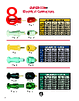 PS50GR Datasheet HTML 8Page - List of Unclassifed Manufacturers 