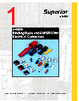 PS50GR Datasheet HTML 1Page - List of Unclassifed Manufacturers 