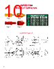 PS50GR Datasheet HTML 10Page - List of Unclassifed Manufacturers 