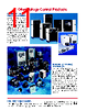 PS50GR Datasheet HTML 11Page - List of Unclassifed Manufacturers 