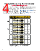 PS50GR Datasheet HTML 4Page - List of Unclassifed Manufacturers 