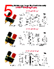 PS50GR Datasheet HTML 5Page - List of Unclassifed Manufacturers 