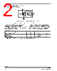 MPX2202DP Datasheet HTML 2Page - Freescale Semiconductor, Inc 