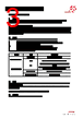 KAPPA-R868 Datasheet HTML 3Page - rfsolutions.ltd 