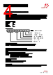 KAPPA-R868 Datasheet HTML 4Page - rfsolutions.ltd 