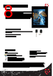 KAPPA-R868 Datasheet HTML 8Page - rfsolutions.ltd 