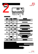 KAPPA-R868SO Datasheet HTML 2Page - rfsolutions.ltd 