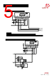 KAPPA-R868SO Datasheet HTML 5Page - rfsolutions.ltd 