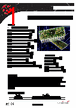 KAPPA-R868SO Datasheet HTML 1Page - rfsolutions.ltd 