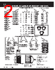 K3CC2ABD Datasheet HTML 2Page - OTTO Engineering, Inc 