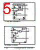 SP705CU Datasheet HTML 5Page - Sipex Corporation 
