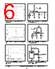 SP705CU Datasheet HTML 6Page - Sipex Corporation 