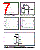 SP705CU Datasheet HTML 7Page - Sipex Corporation 