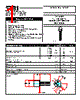 SFS885 Datasheet HTML 1Page - Solid States Devices, Inc 