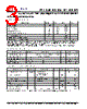 PLL520-08OC-R Datasheet HTML 3Page - PhaseLink Corporation 