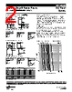 PCC-1-R Datasheet HTML 2Page - Cooper Bussmann, Inc. 