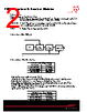 FM-RTFQ1 Datasheet HTML 2Page - rfsolutions.ltd 