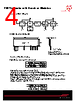 FM-RTFQ1 Datasheet HTML 4Page - rfsolutions.ltd 