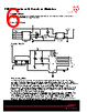 FM-RTFQ1 Datasheet HTML 6Page - rfsolutions.ltd 