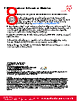 FM-RTFQ1 Datasheet HTML 8Page - rfsolutions.ltd 