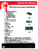 FM-RTFQ1 Datasheet HTML 1Page - rfsolutions.ltd 