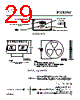 IP1202PBF Datasheet HTML 29Page - International Rectifier 