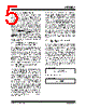 TC1027CEPR Datasheet HTML 5Page - Microchip Technology 