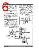 TC1027CEPR Datasheet HTML 6Page - Microchip Technology 