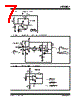 TC1027CEPR Datasheet HTML 7Page - Microchip Technology 