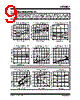 TC1027CEPR Datasheet HTML 9Page - Microchip Technology 