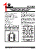 TC1027CEPR Datasheet HTML 1Page - Microchip Technology 