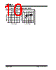 TC1027CEPR Datasheet HTML 10Page - Microchip Technology 