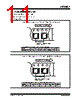 TC1027CEPR Datasheet HTML 11Page - Microchip Technology 