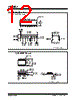 TC1027CEPR Datasheet HTML 12Page - Microchip Technology 