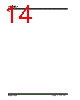 TC1027CEPR Datasheet HTML 14Page - Microchip Technology 
